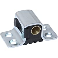 URO Parts 1237200104 Cerradura de puerta